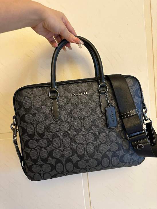 Picture of Coach Mens Bags _SKUfw174685438fw